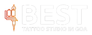Best tattoo studio Goa, Goa Tattoo studio, Celebrity Tattoo Studio